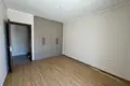 Adosado 1 habitación 185 m² Municipality of Pylaia Chortiatis, Grecia