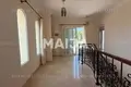 Villa  Karavas, Chipre del Norte