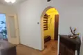 Apartamento 4 habitaciones 84 m² Varsovia, Polonia