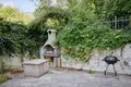 2 bedroom apartment 68 m² Boreti, Montenegro