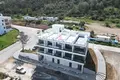 Mieszkanie 1 pokój 39 m² Akrotiri, Cypr