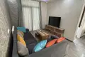 2 bedroom apartment 72 m² Tbilisi, Georgia