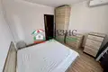 Wohnung 2 zimmer 65 m² Ravda, Bulgarien