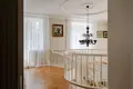 3 bedroom house 833 m² Jurmala, Latvia