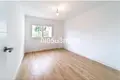 3 bedroom apartment 144 m² Spain, Spain