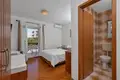 Hotel 500 m² en Makarska, Croacia