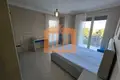 Appartement 3 chambres 116 m² en Bashkia Durres, Albanie
