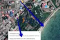 2 bedroom apartment 65 m² Ravda, Bulgaria