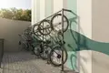 Студия 1 комната 36 м² Regiao Imediata de Sao Paulo, Бразилия