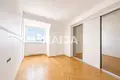 Квартира  Таллин, Эстония