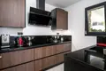 Dom 4 pokoi 560 m² Manilva, Hiszpania