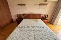 Appartement 3 chambres 85 m² Muchaviecki sielski Saviet, Bélarus