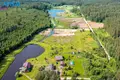 Land  Vilniaus rajono savivaldybe, Lithuania
