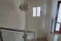 3 bedroom house 155 m² Kamares, Cyprus