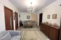 Apartamento 4 habitaciones 59 m² Muchaviecki sielski Saviet, Belarús