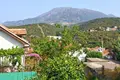 Haus 4 Schlafzimmer 115 m² Bar, Montenegro