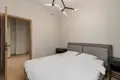 Квартира 4 комнаты 96 м² Рига, Латвия