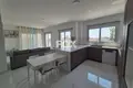 Mieszkanie 3 pokoi 112 m² w Demos Agiou Athanasiou, Cypr