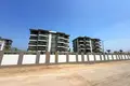Apartamento 3 habitaciones 45 m² Turquía, Turquía