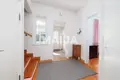 Дом 5 комнат 181 м² Oulu sub region, Финляндия
