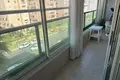 Wohnung 4 zimmer 125 m² Netanja, Israel