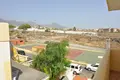Квартира 2 спальни 91 м² Адехе, Испания