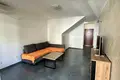 Wohnung 2 Schlafzimmer 71 m² Boreti, Montenegro