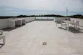 Haus 4 zimmer  Pilar de la Horadada, Spanien