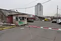 Commercial property 34 m² in Minsk, Belarus