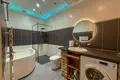 4 room house 157 m² Riga, Latvia