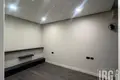 Apartment 68 m² in Albania, Albania