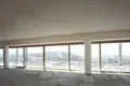 Villa 600 m² Keratea, Grecia