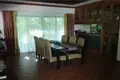 Villa de 4 habitaciones 499 m² Rawai, Tailandia