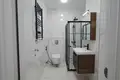 Apartamento 3 habitaciones 56 m² Batumi, Georgia