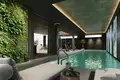 Villa 943 m² Marbella, Španjolska