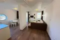 2 bedroom apartment 90 m² Nesebar, Bulgaria