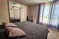 Вилла 4 спальни 310 м² Opcina Primosten, Хорватия