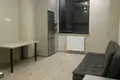 Mieszkanie 3 pokoi 62 m² Tbilisi, Gruzja