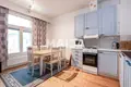 Appartement 2 chambres 53 m² Kotka Hamina sub region, Finlande