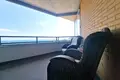 Mieszkanie 1 pokój 87 m² lAlfas del Pi, Hiszpania