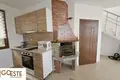 3 room house  Cherganovo, Bulgaria