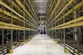 Prime Logistics Hub with Exceptional Infrastructure