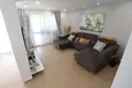 4 bedroom Villa 250 m² Kostrena, Croatia