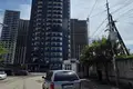 Studio apartment 1 bedroom 30 m² Batumi, Georgia