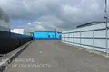 Warehouse 1 room 1 552 m² in Fanipal, Belarus