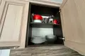 Hôtel 47 m² à Sveti Vlas, Bulgarie