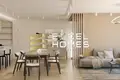 Appartement 3 chambres  Mellieha, Malte