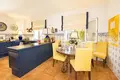 Дом 4 спальни 578 м² Benahavis, Испания