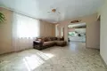 Cottage 194 m² Rakauski sielski Saviet, Belarus