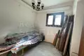 Дом 6 комнат  Municipality of Corinth, Греция